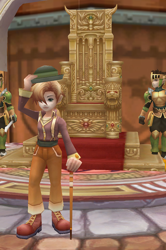 Quests 2.0
