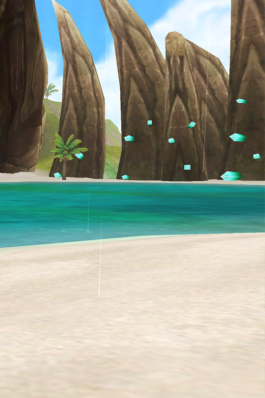 Dragon Chips & Boxen